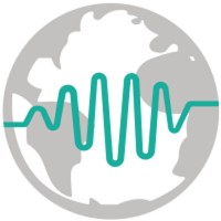 Smart Sensor Systems AS Employee Joakim Hellum's profile photo