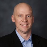 Chuck Gerhardt Email & Phone Number
