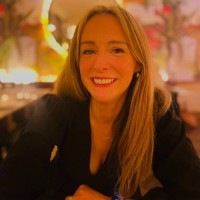 Workday Employee Eimear Smith's profile photo