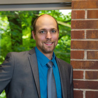 Andrew Campanaro Email & Phone Number