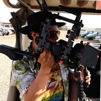 TELEMUNDO Employee Alan Martín Villanueva González's profile photo