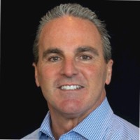 Allergan Aesthetics Employee Ken Murgia's profile photo