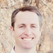 Bailey's Logistics Employee Chad Johnson's profile photo