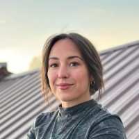 Skillable Employee Sarah Mullens's profile photo