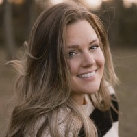 The Whigham School Employee Elissa Egan's profile photo