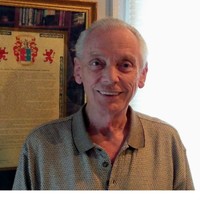 David Harbourne Email & Phone Number