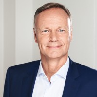 Michael Müller Email