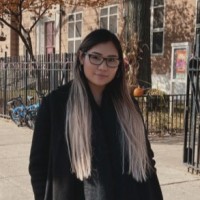Renaissance Home Health Care Employee Catherin Shum's profile photo