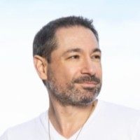 Decentral Inc. Employee Anthony di Iorio's profile photo