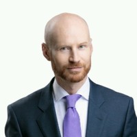 Lars Ødegaard Email