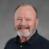 AndCo Consulting Employee Richard Holbein's profile photo