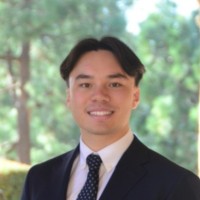 Bruin Value Investing Employee Alexander Vu's profile photo