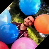 Clément Pasquier Email