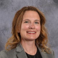 Maureen Ford Email & Phone Number