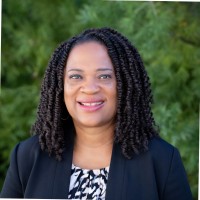 Robin Hughes Email & Phone Number