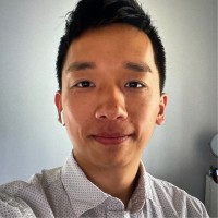 Run Chen Email