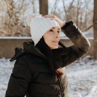 Aplin Employee Jill Kantor's profile photo