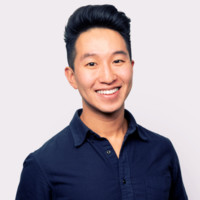 NanoSurface Bio Employee Heejoon Choi's profile photo