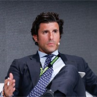 Angeco Employee Carlos Ruiz Cabrera's profile photo