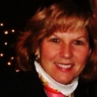 ChristianaCare Employee Patrice Bailey's profile photo