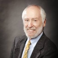 Iteris, Inc. Employee Jim Curry's profile photo