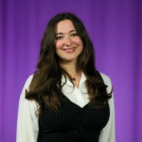 Genesee Valley BOCES Employee Izabella Kimber's profile photo