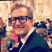 Multi Services Solutions Group ANZ Employee Matt Xavier's profile photo