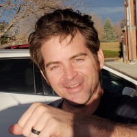 Trevor Plaza Email & Phone Number