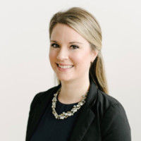 Tracy Kish Email