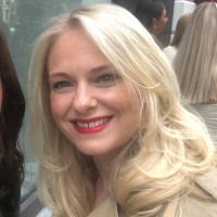 Miller Insurance Services LLP Employee Joanna Barnes's profile photo