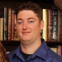 Joseph Hargis Email & Phone Number