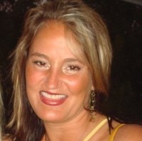 StateNets Employee Carla Litton's profile photo