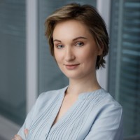 ForMeds Employee Monika Nawrot's profile photo