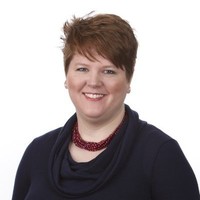 The Mosack Group, Inc. Employee Meda Baughman's profile photo
