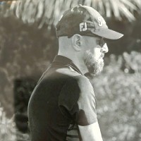 Kinherit Employee Adrian Edmonds's profile photo