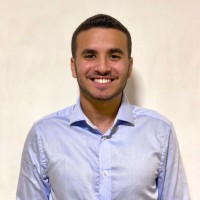 Makat Employee Tomer Shilon's profile photo