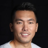 Max Yan Email