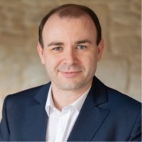 Julien Hedoux Email & Phone Number