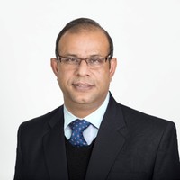 Subrata Maitra Email & Phone Number