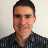 Deloitte Employee Fernando Barcelos's profile photo