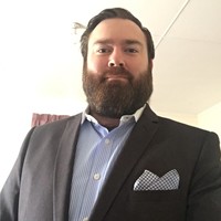 Mike Rayner Email