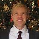 Netapp Employee Michael Hester's profile photo
