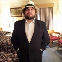 James Busker Email & Phone Number