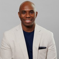 Jay Fowler Email & Phone Number