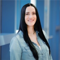 Tina Saloutos Email & Phone Number