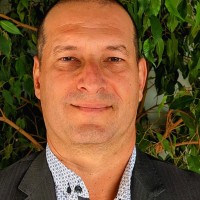 Guillaume Lorho Email