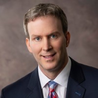 Resolute Systems, LLC Employee Ryan Hamilton's profile photo