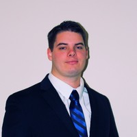 Job Seach Employee Ivan Miller's profile photo