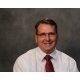 Actively seeking full time position Employee Brian van Buskirk's profile photo