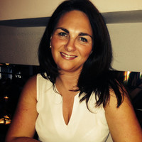 Louise Egan Email & Phone Number